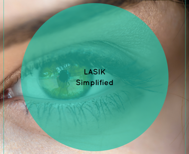 Mumbai Eye Care Page 2 of 4 Mumbai Eye Care