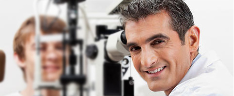 cataract operation - Cataract and Refractive Lens Surgery Mumbai