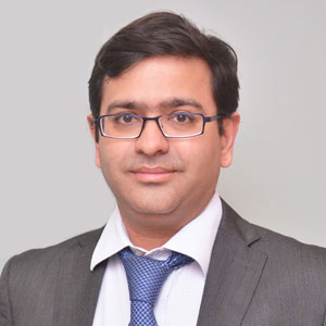 Dr. Jatin Ashar - Eye doctor in Ghatkopar Dr. Jatin Ashar - Eye doctor in Ghatkopar